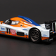 Illustration for article titled Lola-Aston Martin B09/60